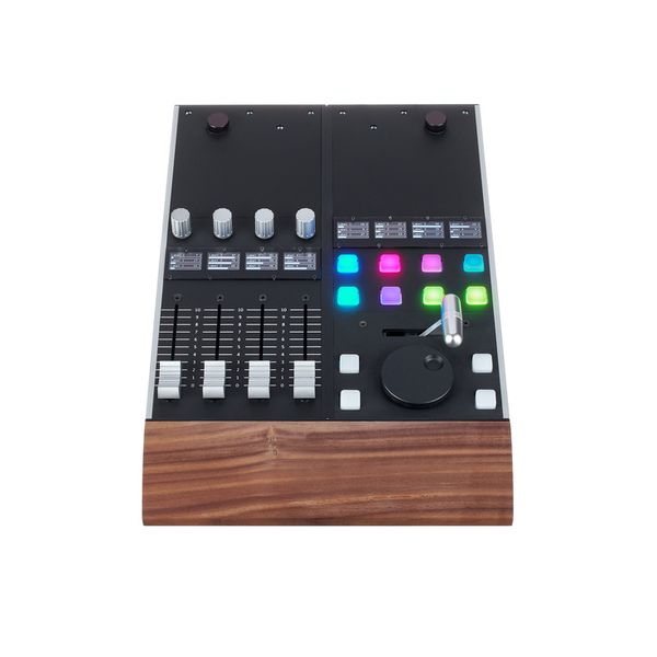 MakePro X XTEND-B10-BLEND xTend Control