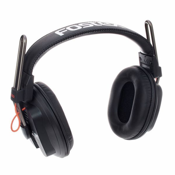 Fostex T40RP-MK3 Headphone