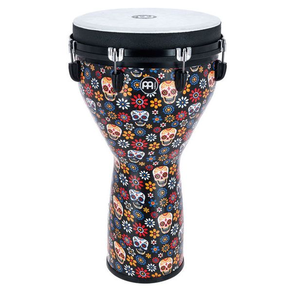 Meinl JD14DA 14