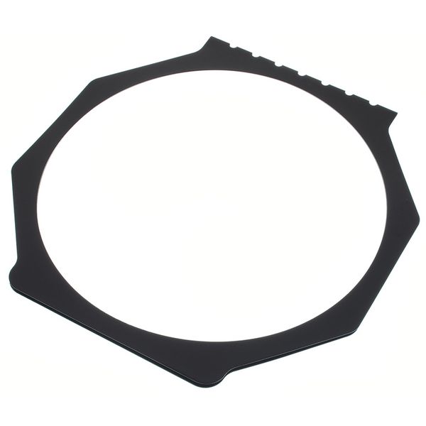 Strand Cantata LED Gel Frame