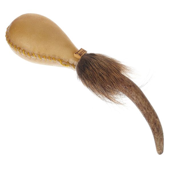 Terre Shamanshaker deer ant rain S