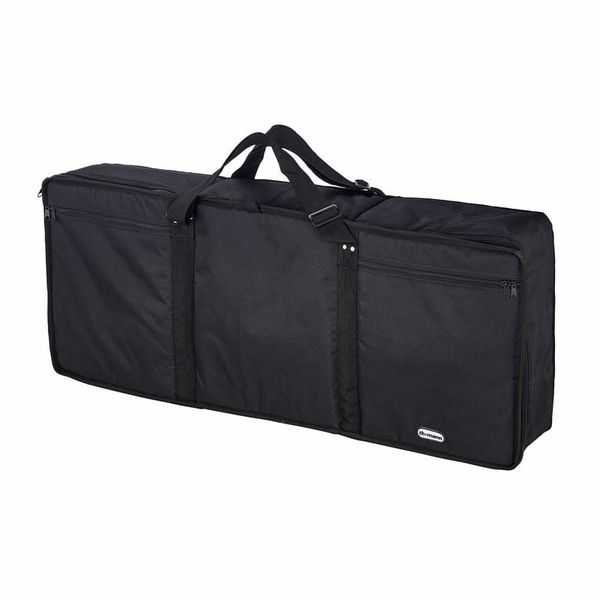 Thomann Keyboardtasche 3