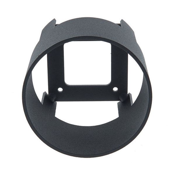 Look Viper Duct Adapter Ø100 mm