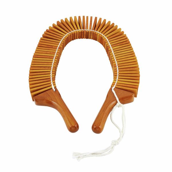 Meinl KO1AM Kokiriko