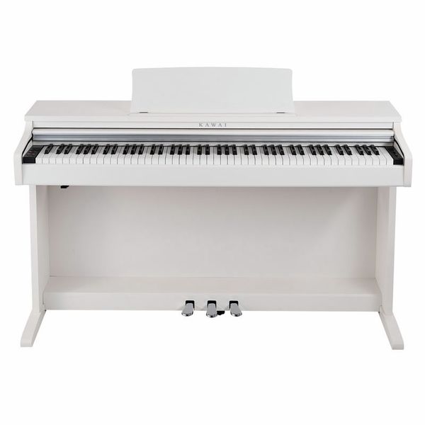 Kawai KDP-120 W