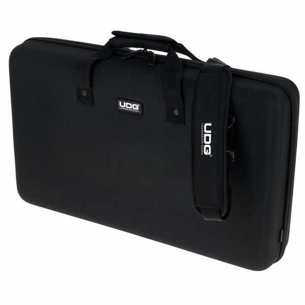 UDG Creator NI Kontrol S4MK3/S2MK3