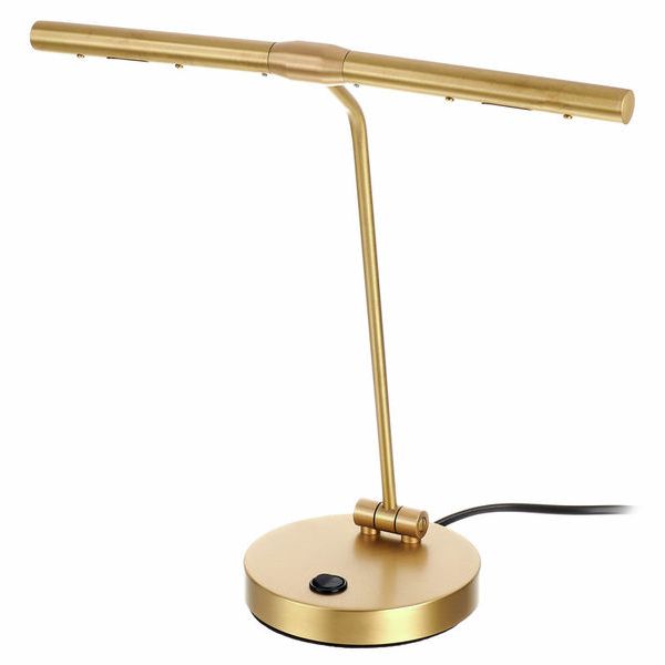 Jahn L4412 LED Piano Light