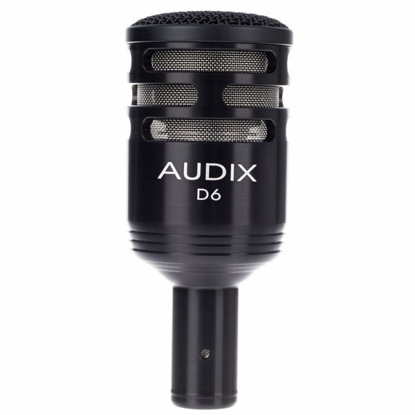 Audix DP5-A Schlagzeug Mikrofon Set