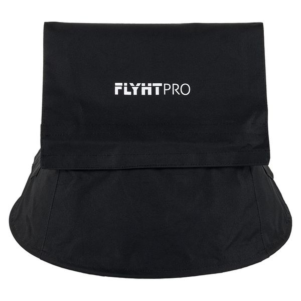 Flyht Pro Truss Rain Cover XL