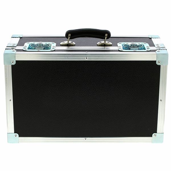 Ape Labs LightCan V1/ V2 SE - Tourcase