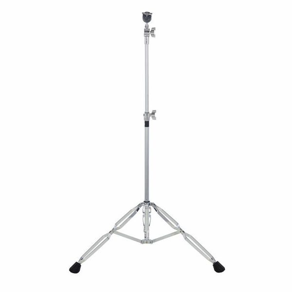 Gibraltar 4710 Lightweight Cym. Stand