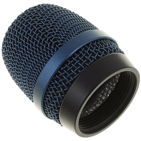 Sennheiser Replacement Grille f. E945