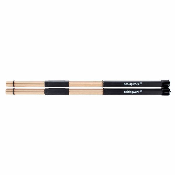Schlagwerk RO4 Maple Timbale Rods