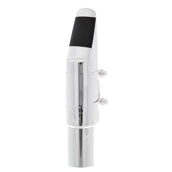 Yanagisawa Tenor Sax Metal 7