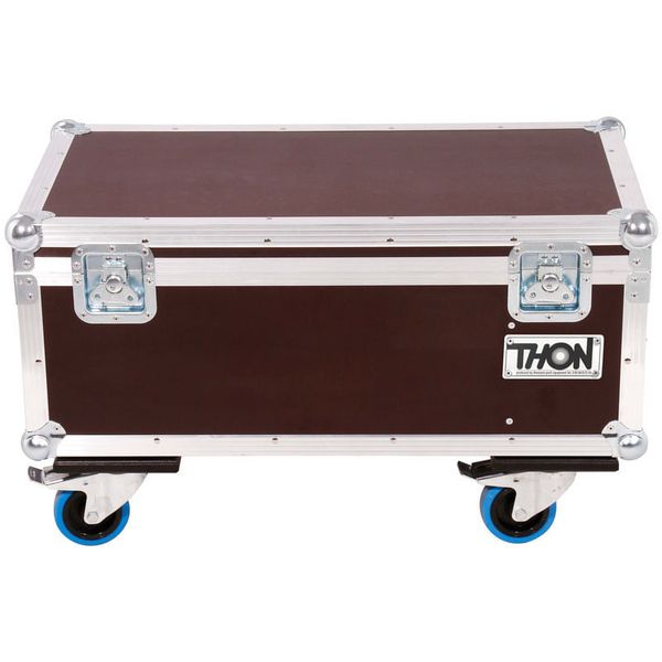 Thon Cameo Qspot 40 rgbw 6in1 RG