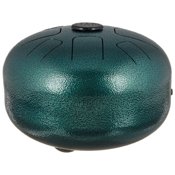 Asian Sound HAPI Drum E-Moll pentatonic