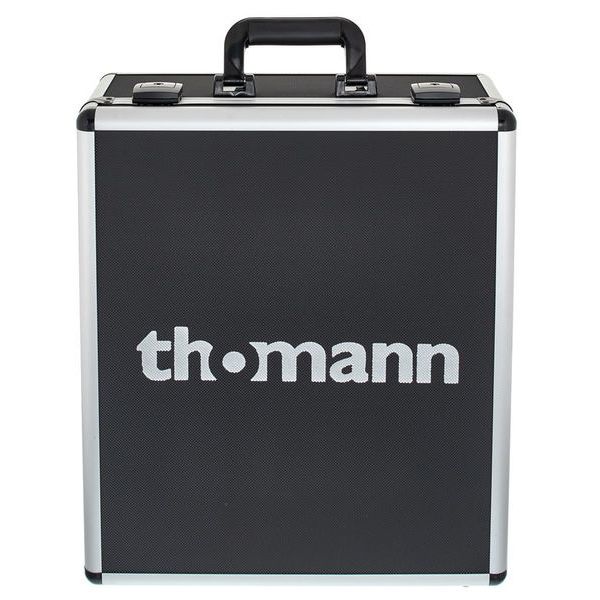 Thomann Mix Case CD/Mixer