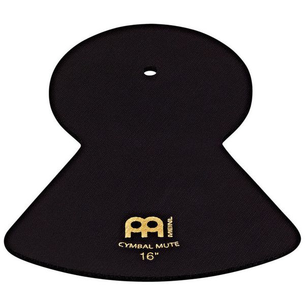 Meinl 16