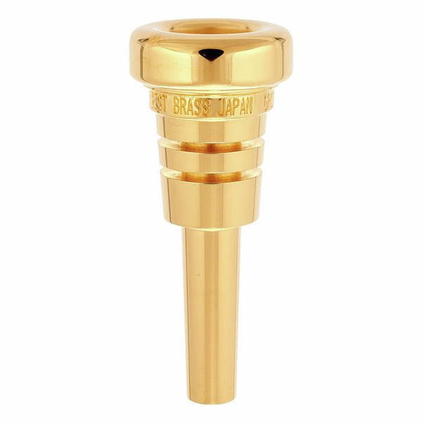 Best Brass CR-9B Cornet
