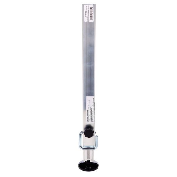 Stageworx Grid Leg Typ45 60-100 cm
