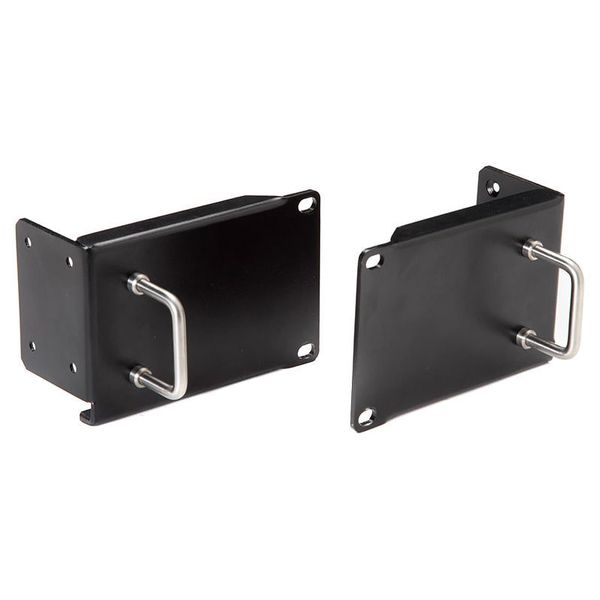 Waves Impact Rack Ears