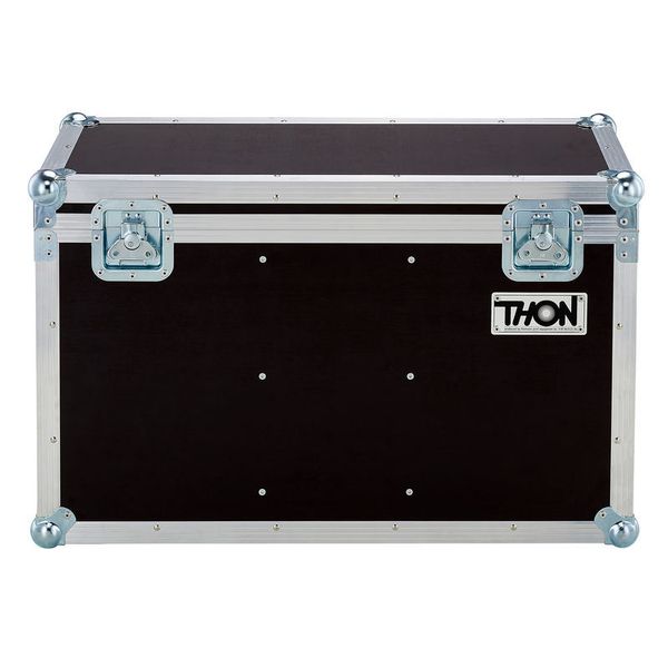 Thon Case Hero Spot 90 2in1