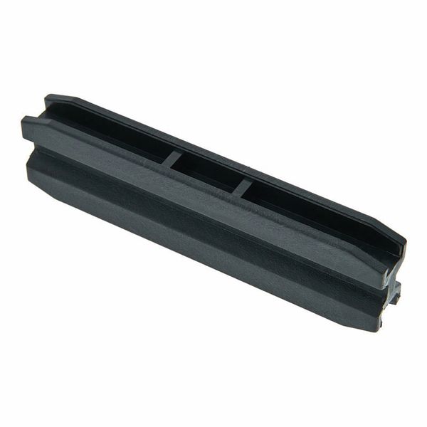 Stageworx Connector Black