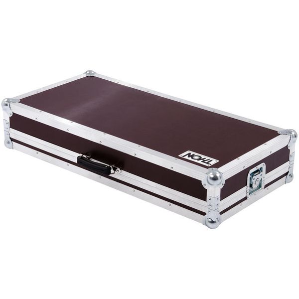 Thon Mischpultkoffer für Behringer SL3242 FX