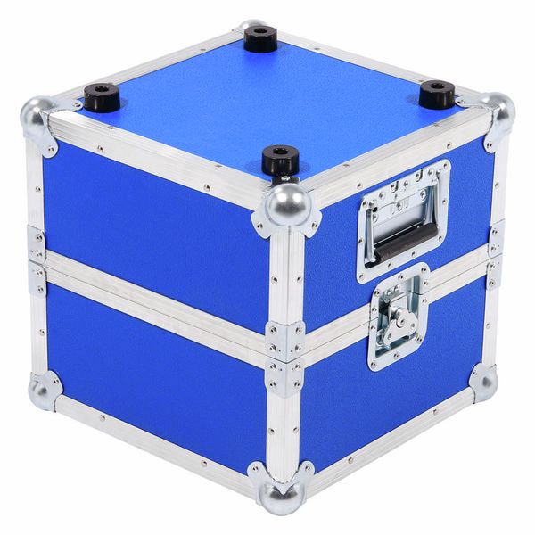 Thon LP Profi Case 90-110