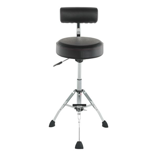 Gibraltar 9608HRTB 15