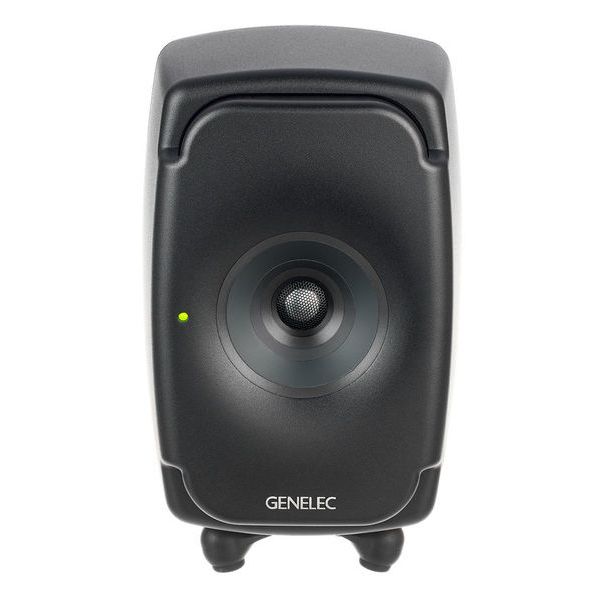 Genelec 8331 AM
