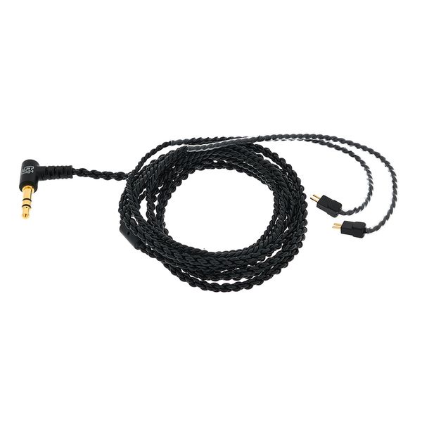 Fischer Amps FA- Cable Black