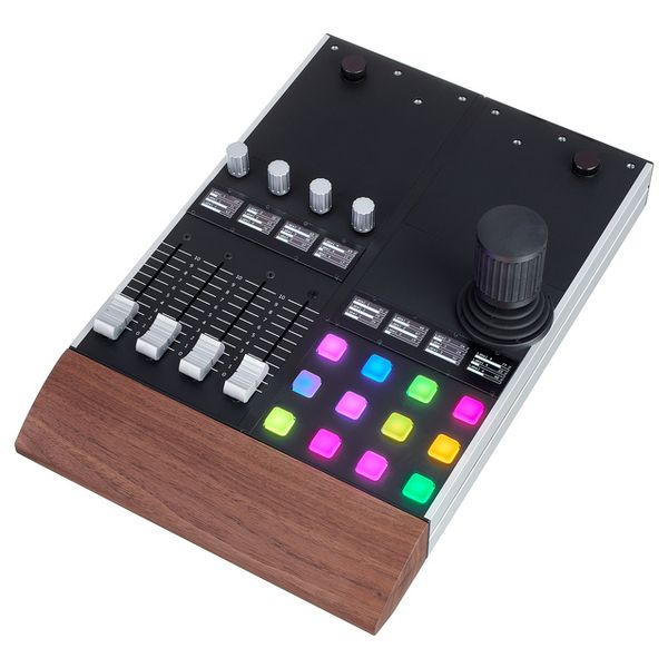 MakePro X XTEND-B10-PTZ xTend Controller