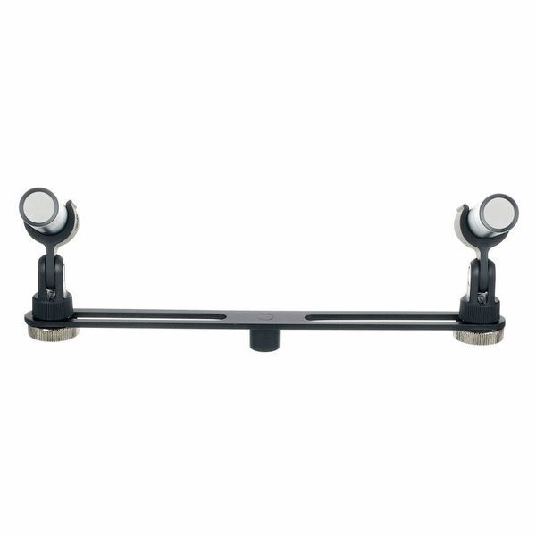 SE Electronics SE8 Omni Stereo-Set