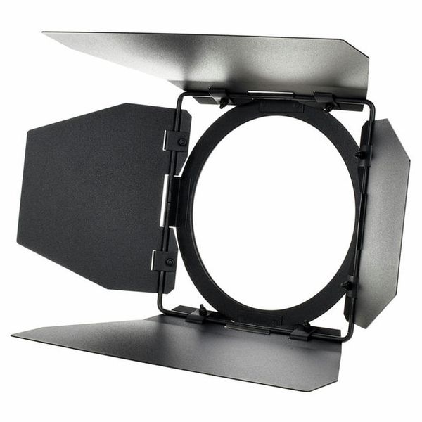 ARRI Junior 650 Plus Barndoor