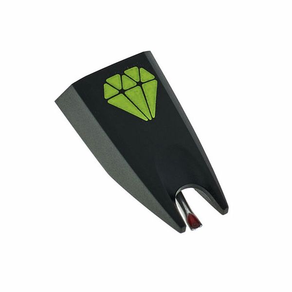 Ortofon Concorde Club MKII Spare