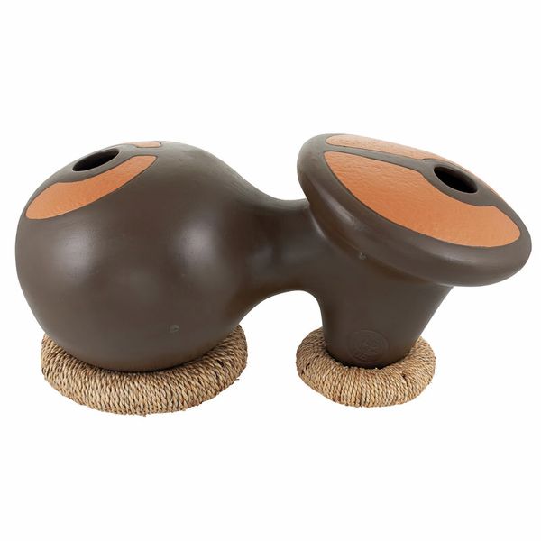 LP 1400-UG Udongo II