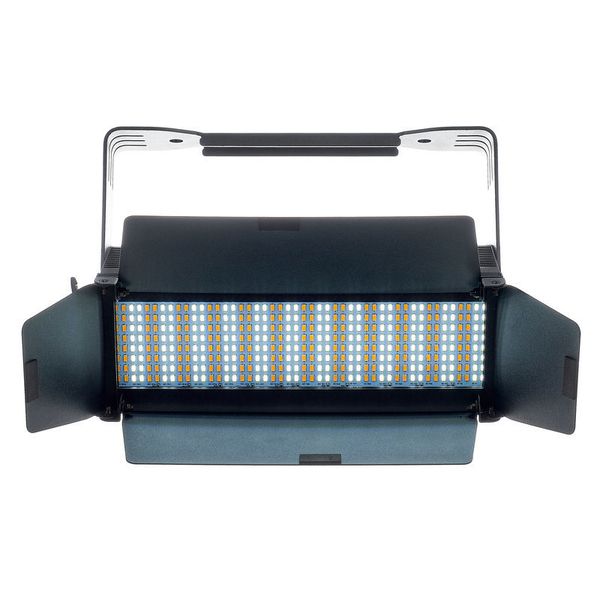 Litecraft WashX.432 sw