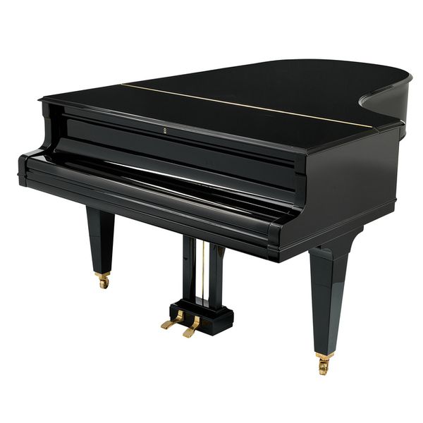 Grotrian-Steinweg Model 220 used