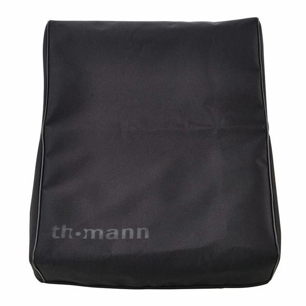 Thomann Cover Yamaha QL1