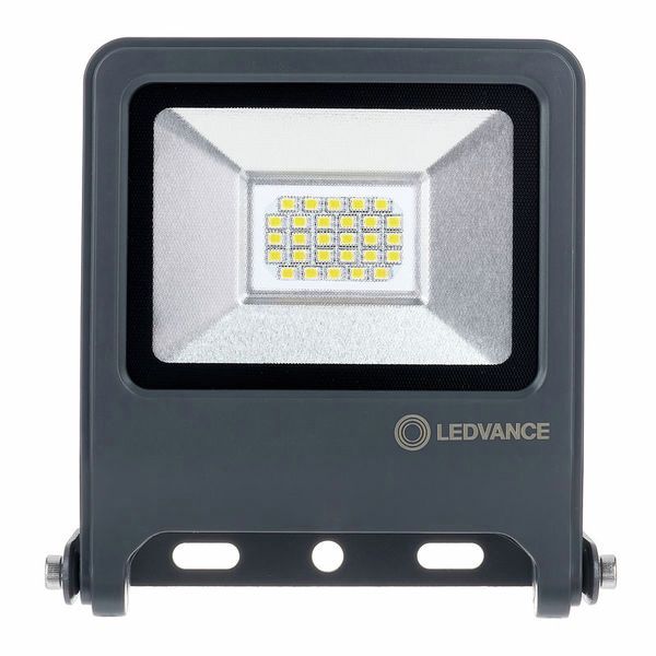 LEDVANCE Endura Flood 20W 4000K DG