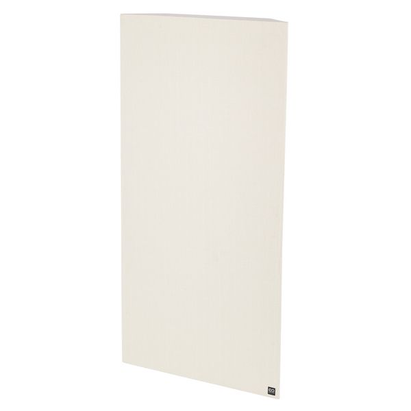 EQ Acoustics Spectrum2 L10C Bass Trap Cream