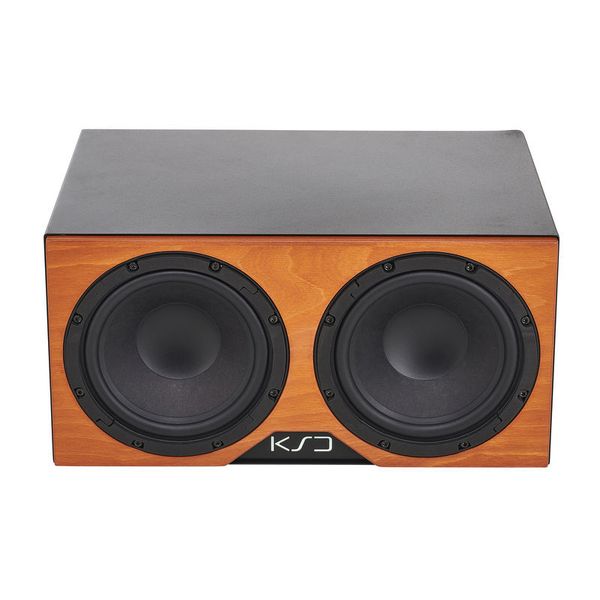 KS Digital B88-Reference cherry
