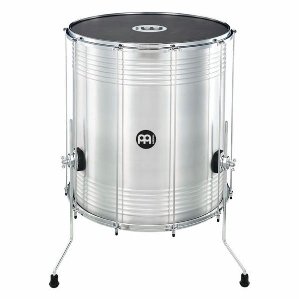 Meinl SU22-L Stand Alone Surdo Alu