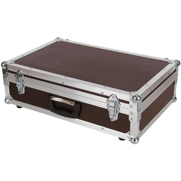 Thon Mixercase Yamaha MG12 XU