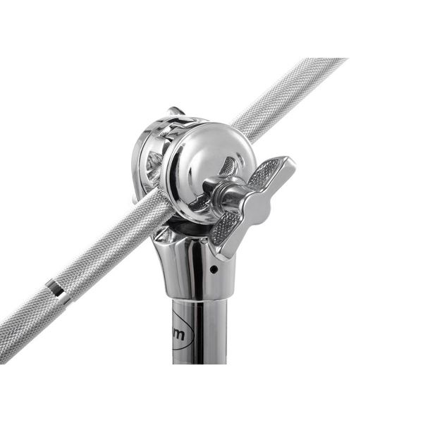 Millenium DB-115 Galgen Beckenarm