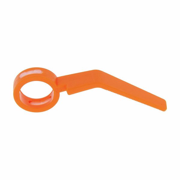 Ortofon Fingerlift Orange CC MKII