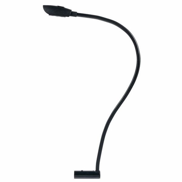 LightShark Gooseneck Lamp