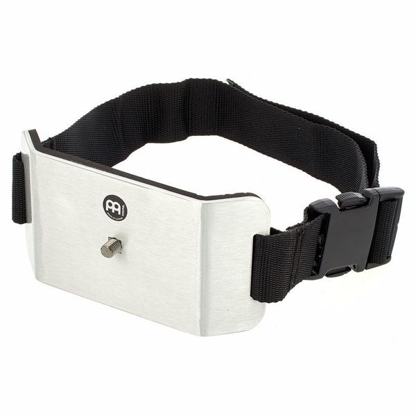 Meinl Knee Pad Mount