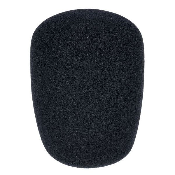 MXL WS-002 Windscreen